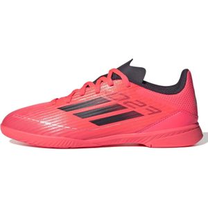 Adidas Sport F50 League Voetbalschoenen In J Sportwear Kind