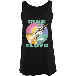 Top 'Pink Floyd Wish You Were Here'