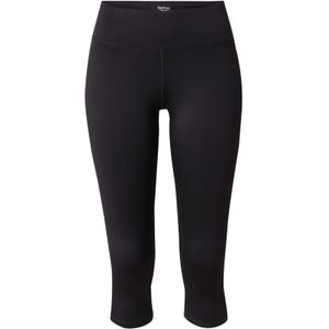 Sportbroek