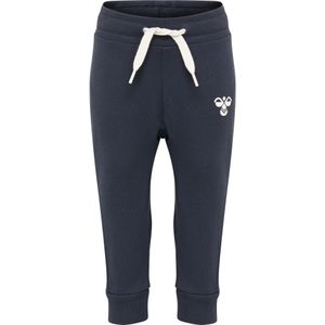 Broek 'Apple'