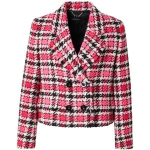 Blazers