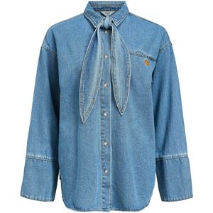 Blouse 'Neel'