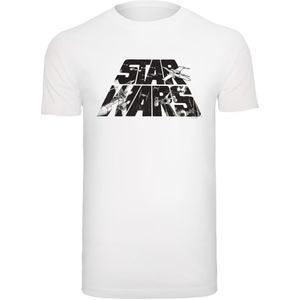 Shirt 'Star Wars'
