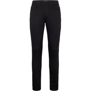 Broek 'Newbury'