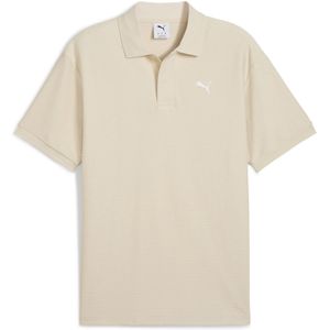 Shirt 'Premium Ess'