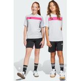 Sportbroek 'Tiro 25 Essentials'