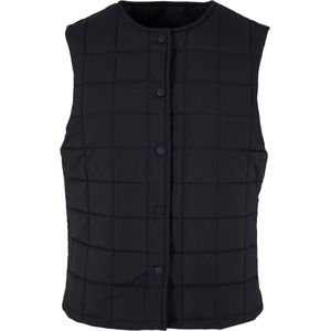 Bodywarmer