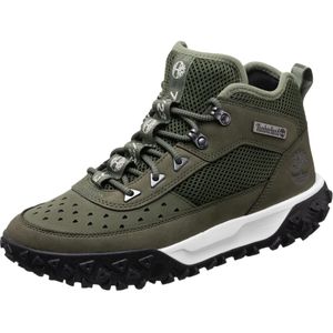 Veterboots 'Greenstride Motion 6'