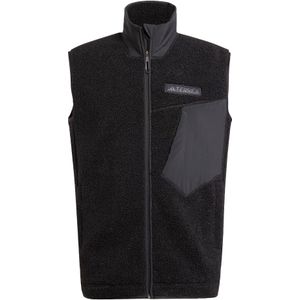 Sportbodywarmer 'Xploric'