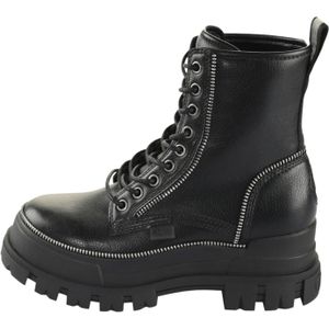 Veterboots 'Aspha'