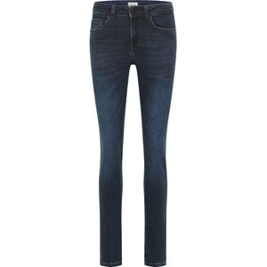 Jeans 'Shelby'