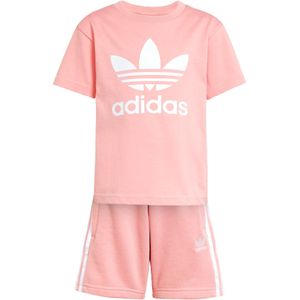 Joggingpak 'Adicolor'