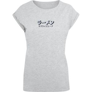Shirt ' TORC - Ramen Soup'