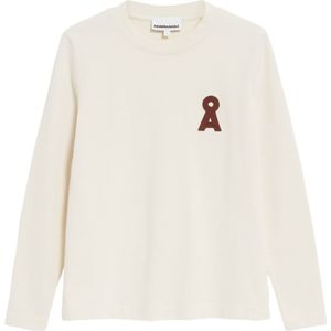 Shirt ' TAAMINARA Å EMBRO '