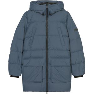 Winterparka