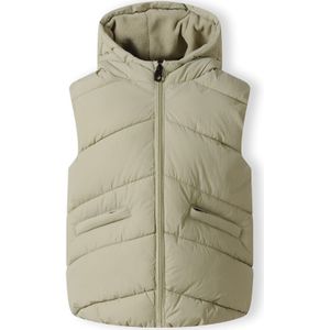 Bodywarmer