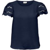 Blouse 'HANNAH'