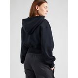 Sweatvest 'PHNX FLC'