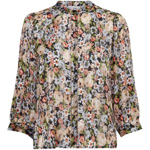 Blouse 'ROSIE MS'