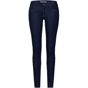 Jeans 'Adriana'