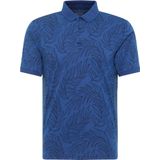 Shirt 'PALCO'