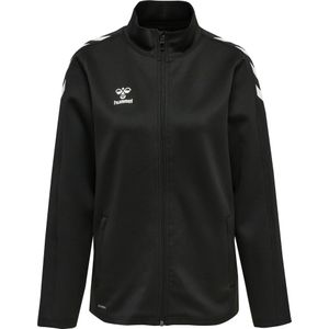 Sportief sweatvest 'CORE XK'