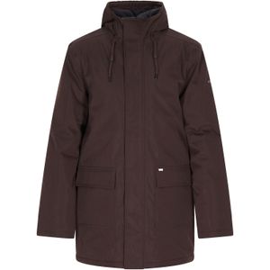 Winterparka