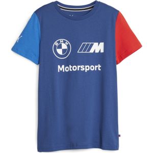 Functioneel shirt 'BMW'