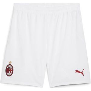 Sportbroek 'AC Milan 24/25'