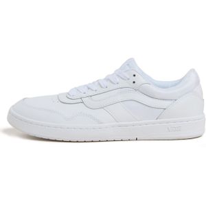 Sneakers laag 'Cruze 3.0'