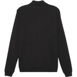 Sportsweatvest 'TeamGoal'
