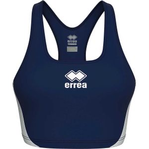 Sporttop 'Elaine'