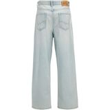 Jeans 'JJIRon JJOriginal'