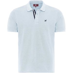 Shirt 'Ravenna'