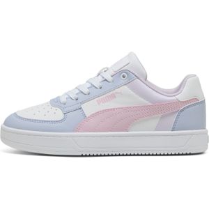 Sneakers 'Caven 2.0'