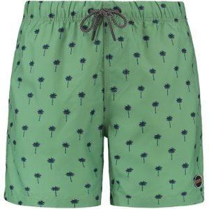 Zwemshorts 'PALM'