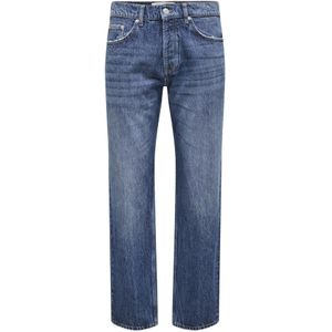 Jeans 'ONSEDGE'