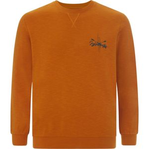Sweatshirt ' Freyvard '
