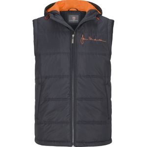 Bodywarmer 'Nithard'