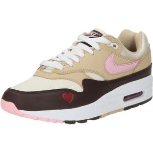 Sneakers laag 'AIR MAX 1'