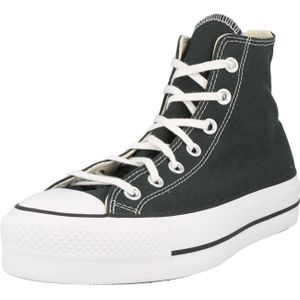 Sneakers hoog 'CHUCK TAYLOR ALL STAR LIFT - S'