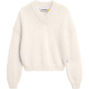 Trui '  MOHAIR '