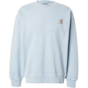 Sweatshirt 'Vista'
