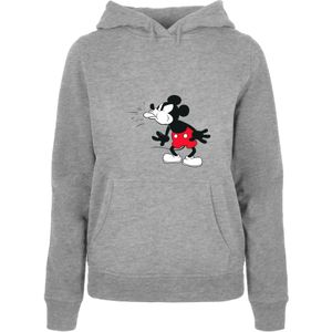Sweatshirt 'Mickey Mouse'
