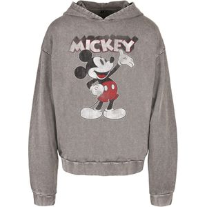 Sweatshirt 'Mickey Mouse - Presents'