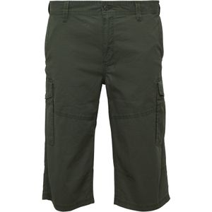 Broek