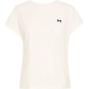 Shirt ' KATHRIN '