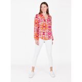 Blouse 'TRANCE'