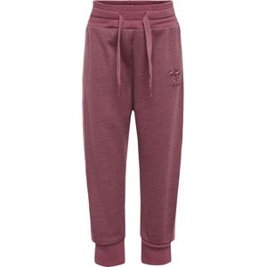 Sportbroek