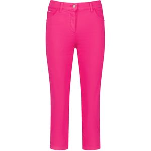 Jeans 'Soline'